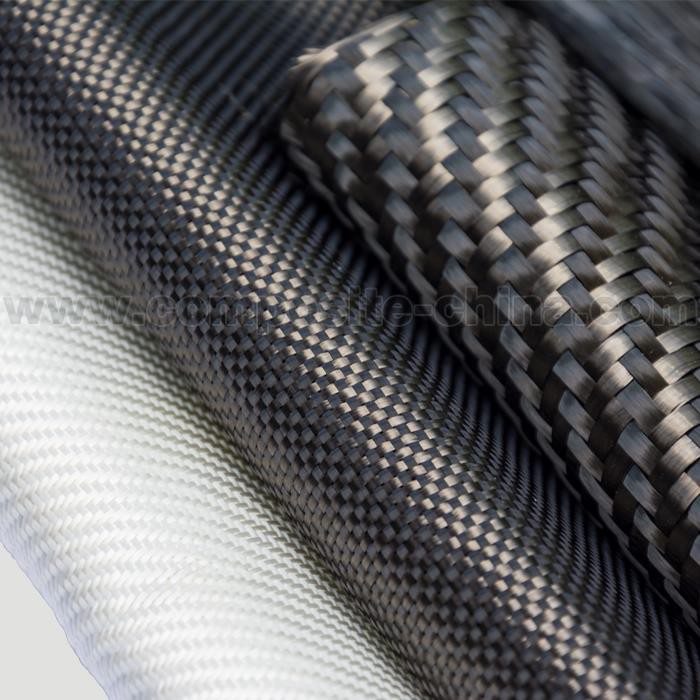 BAHAN YANG DIGUNAKAN UNTUK PEMBUATAN TABUNG KOMPOSIT