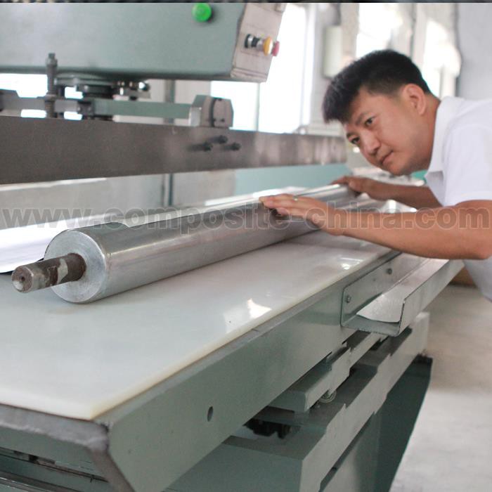 4 METODE UNTUK MEMPRODUKSI TUBING KOMPOSIT