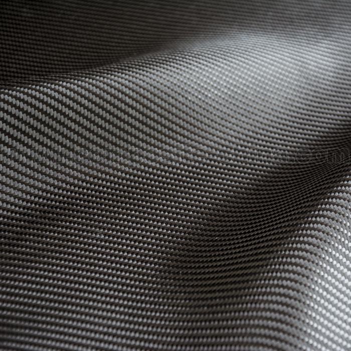 Mengapa Serat Karbon Adalah Bahan Ajaib?