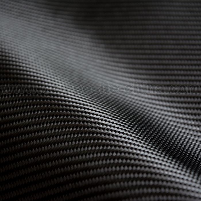 Apa itu Serat Karbon?