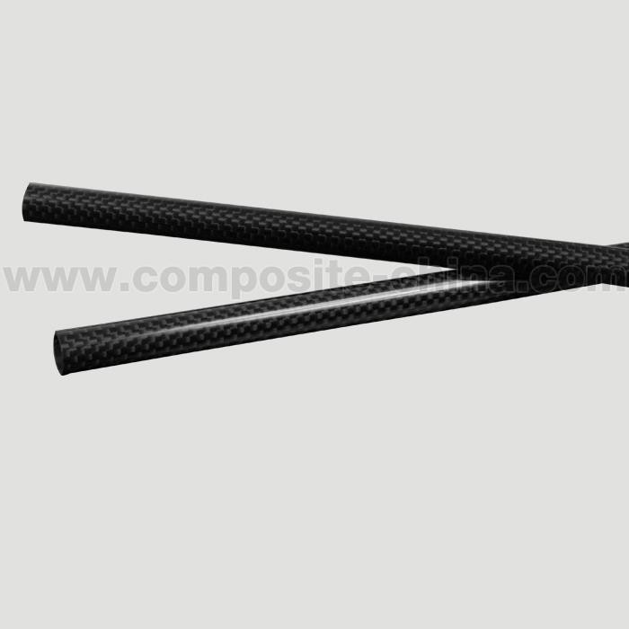 Arbon kain, kinerja hebat dan produksi