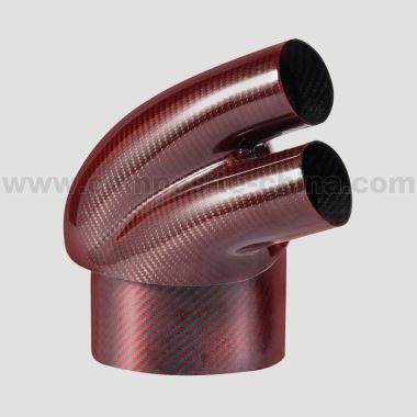 Sesuaikan Suku Cadang Sepeda Motor untuk Dijual