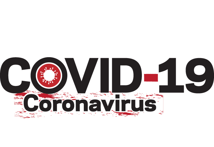 Virus corona (COVID-19