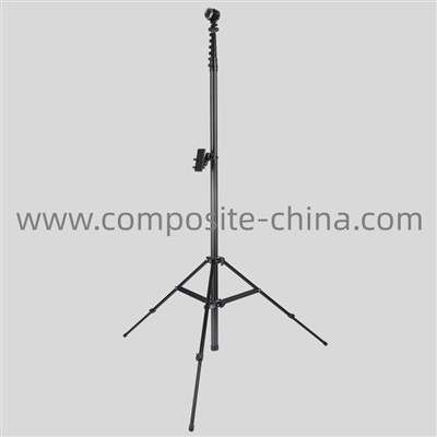 Adaptor Adaptor Pinggir Air Fed